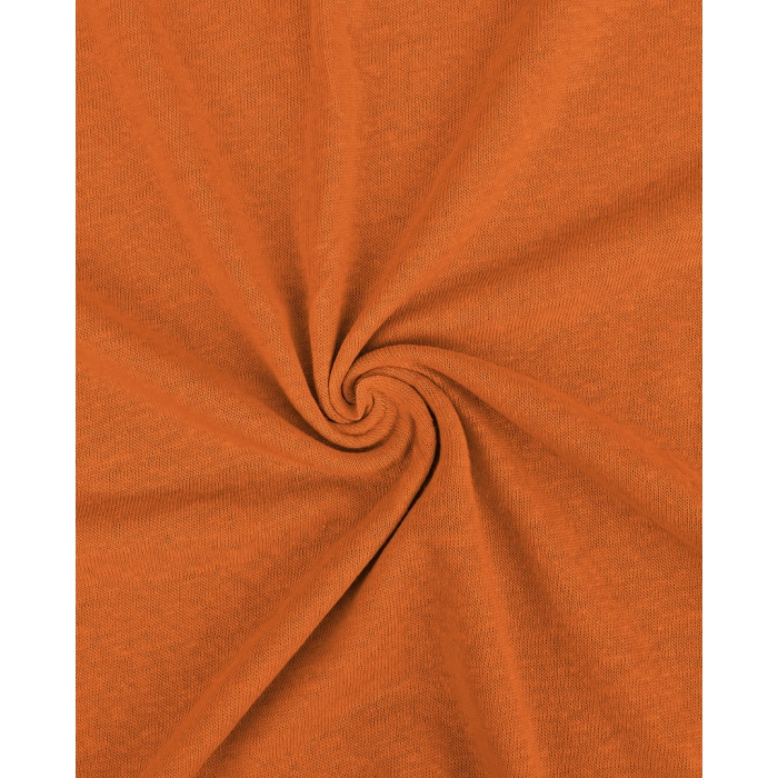 Jersey linnen viscose 4571