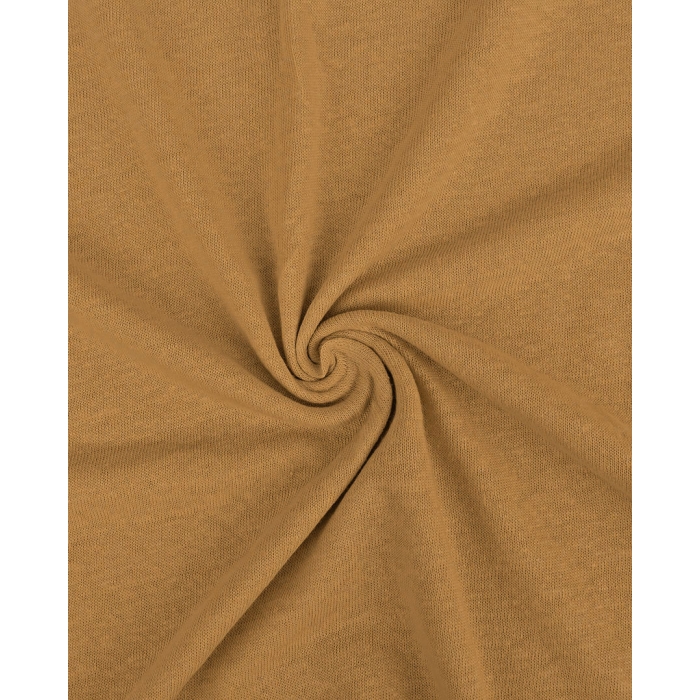 Jersey linnen viscose 4571