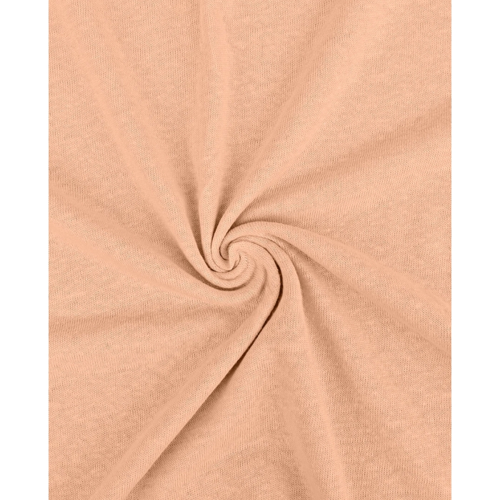 Jersey linnen viscose 4571