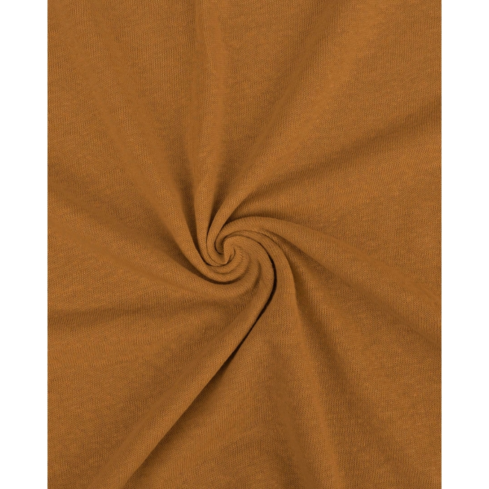 Jersey linnen viscose 4571