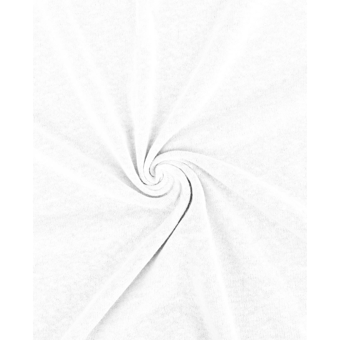 Jersey linnen viscose 4571