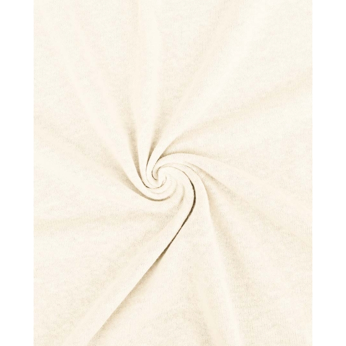 Jersey linnen viscose 4571