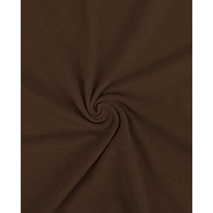 Jersey linnen viscose 4571