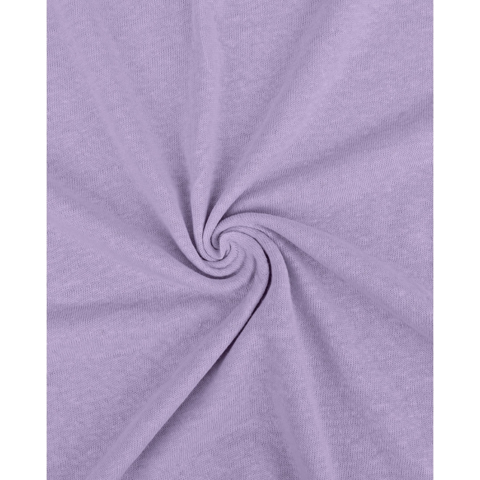 Jersey linnen viscose 4571