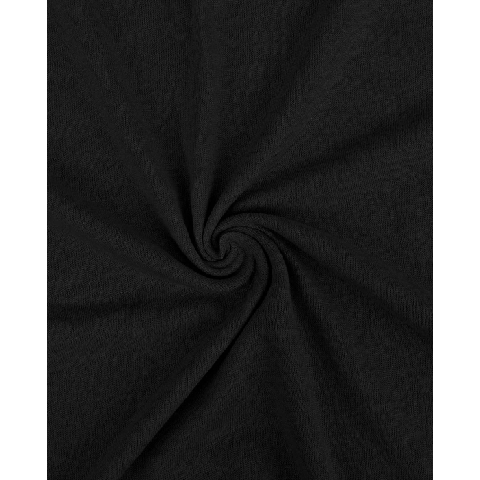 Jersey linnen viscose 4571