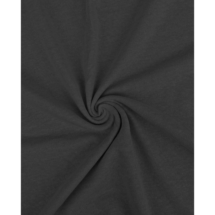 Jersey linnen viscose 4571