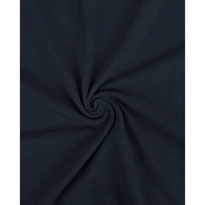 Jersey linnen viscose 4571