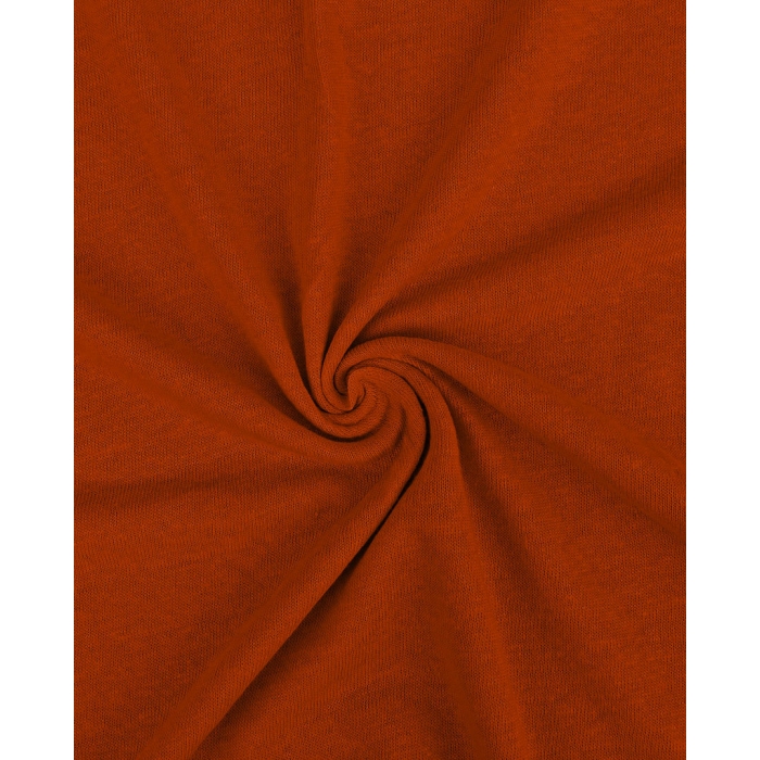 Jersey linnen viscose 4571