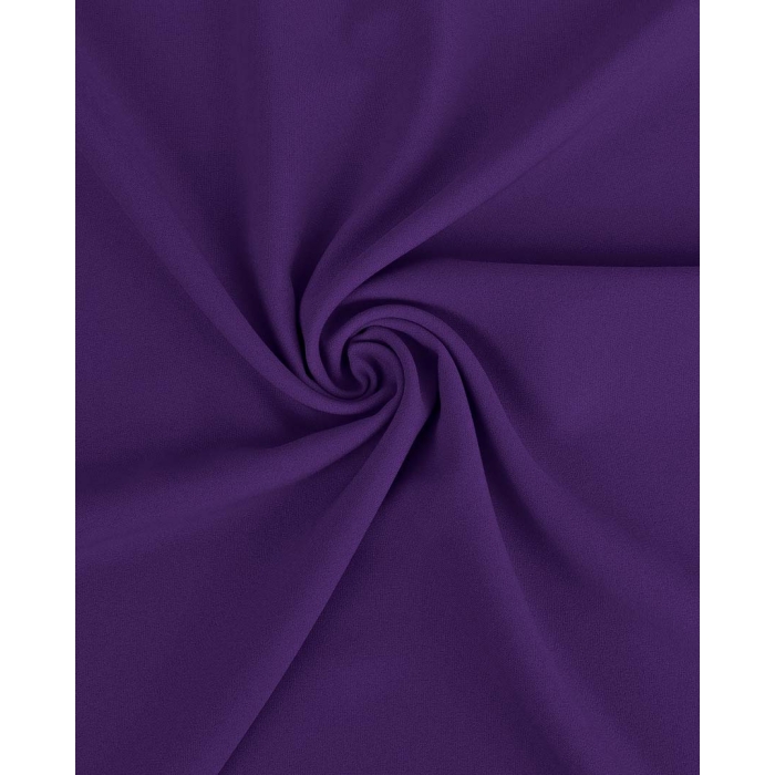 Burlington uni-8105-45