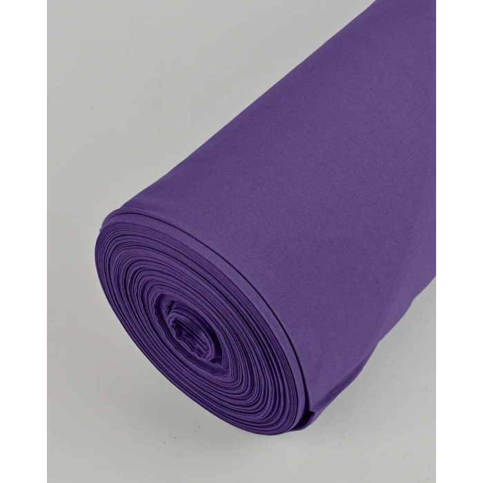 Burlington 280cm-9578 Fireresistant Certificate