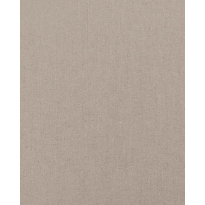 Gabardine soft uni 8852