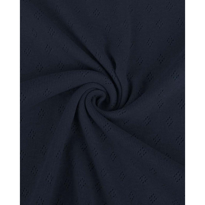 Pointelle Cotton 4693