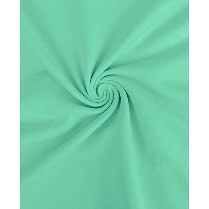 Viscose jersey uni 4694