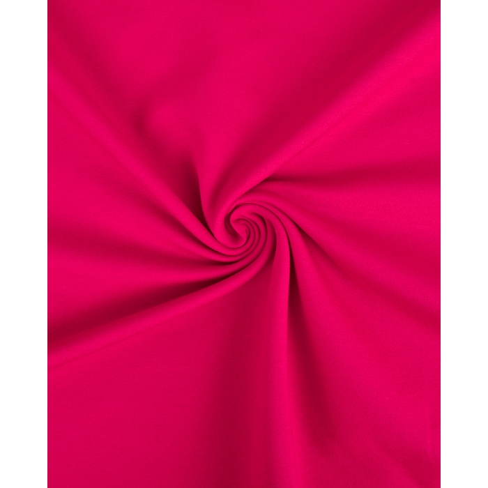 Viscose jersey uni 4694