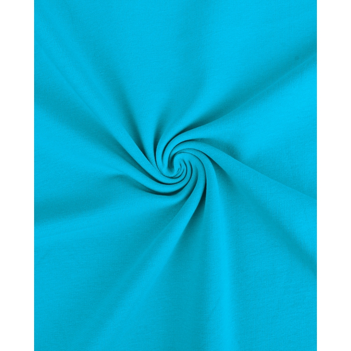 Viscose jersey uni 4694