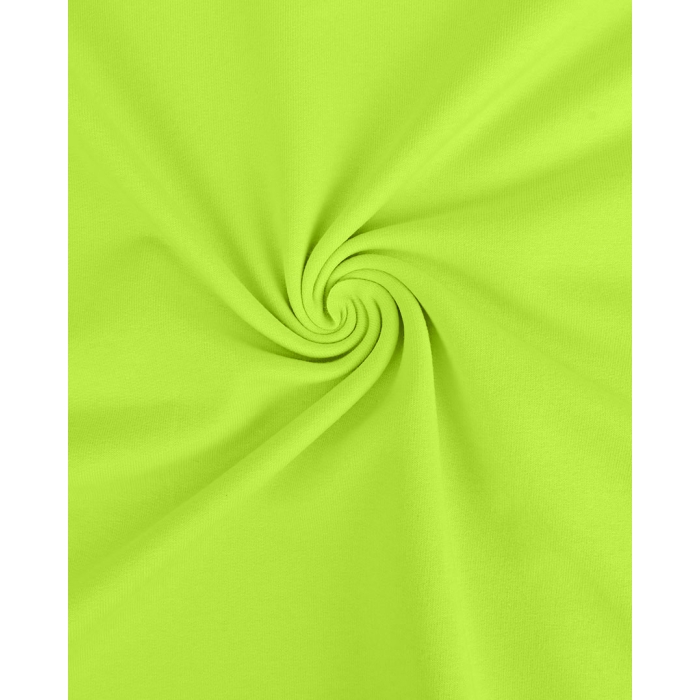 Viscose jersey uni 4694