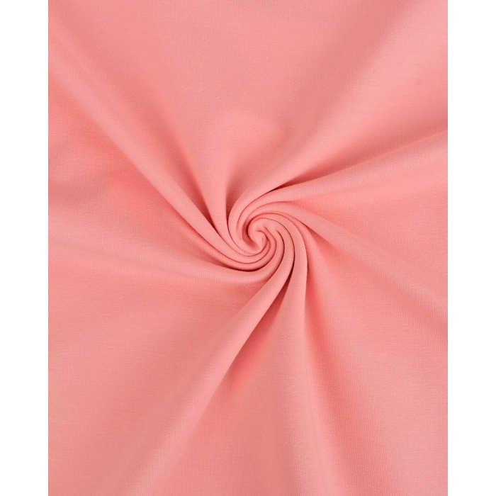 Viscose jersey uni 4694