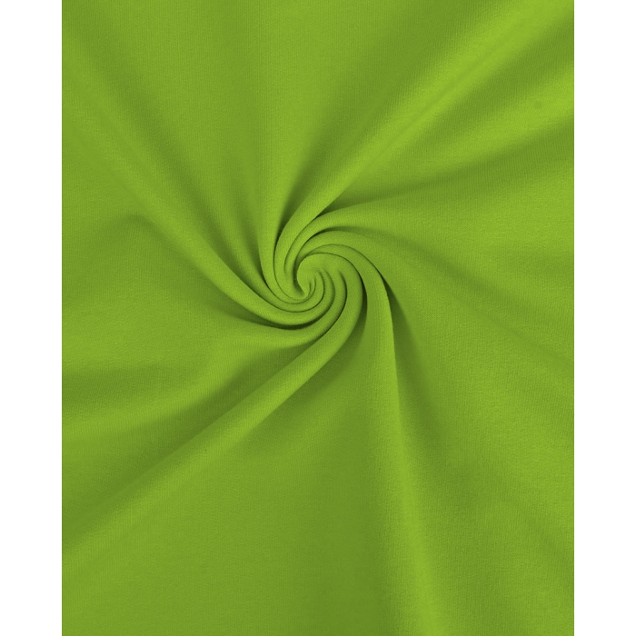Viscose jersey uni 4694