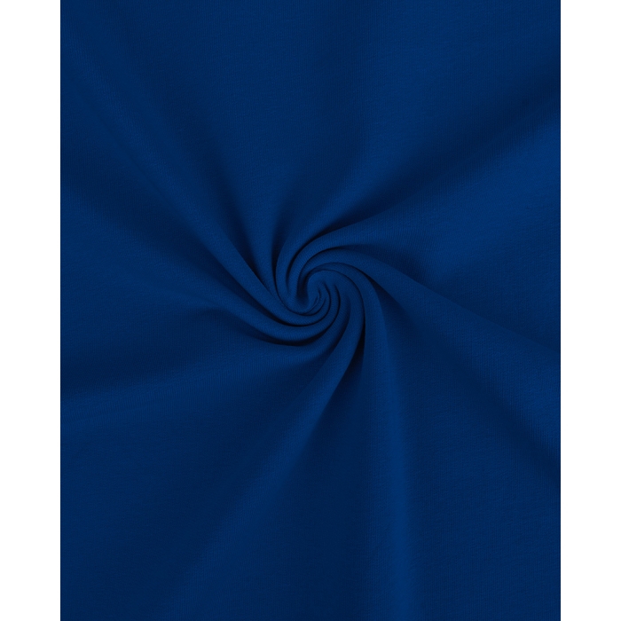 Viscose jersey uni 4694
