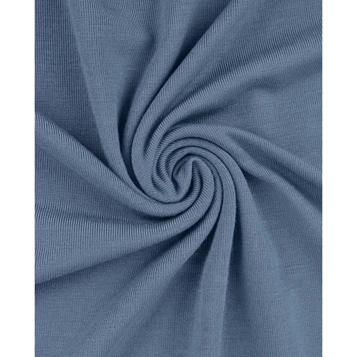 Viscose jersey uni 4694