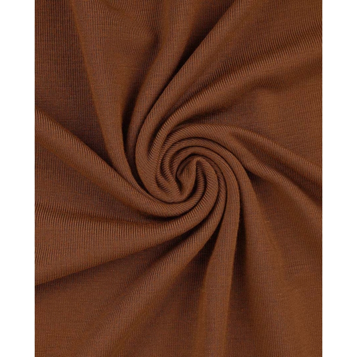 Viscose jersey uni 4694