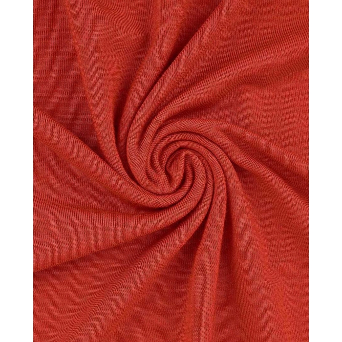 Viscose jersey uni 4694