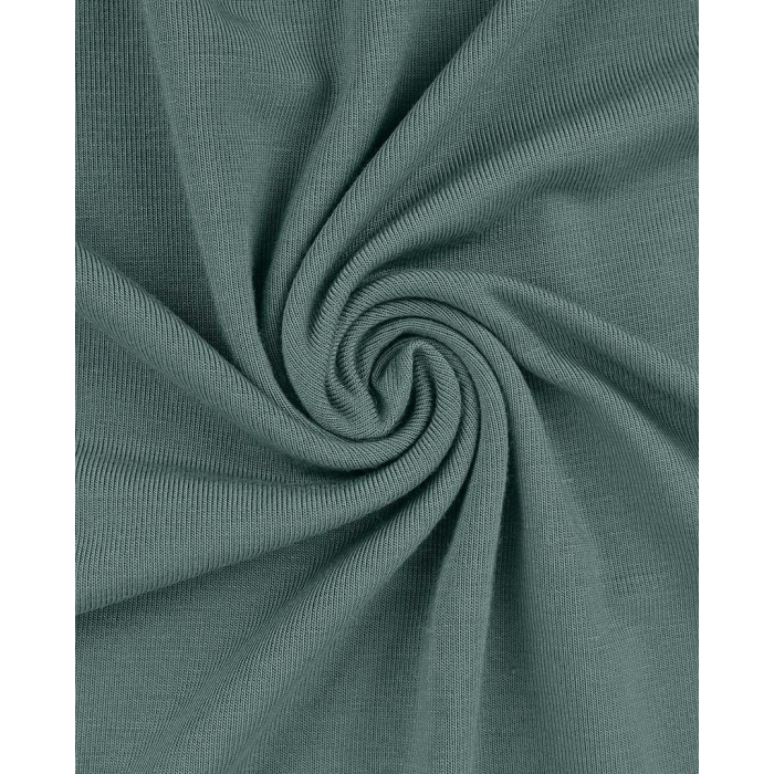 Viscose jersey uni 4694