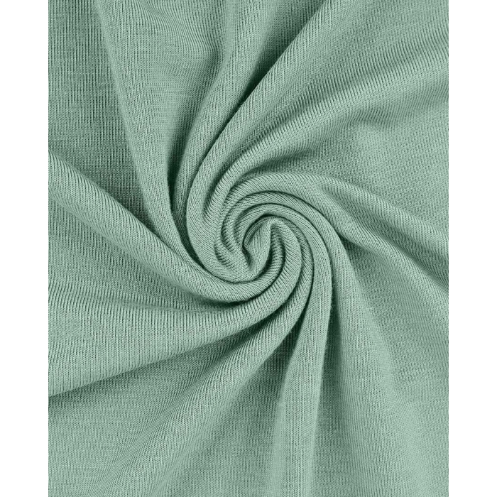 Viscose jersey uni 4694