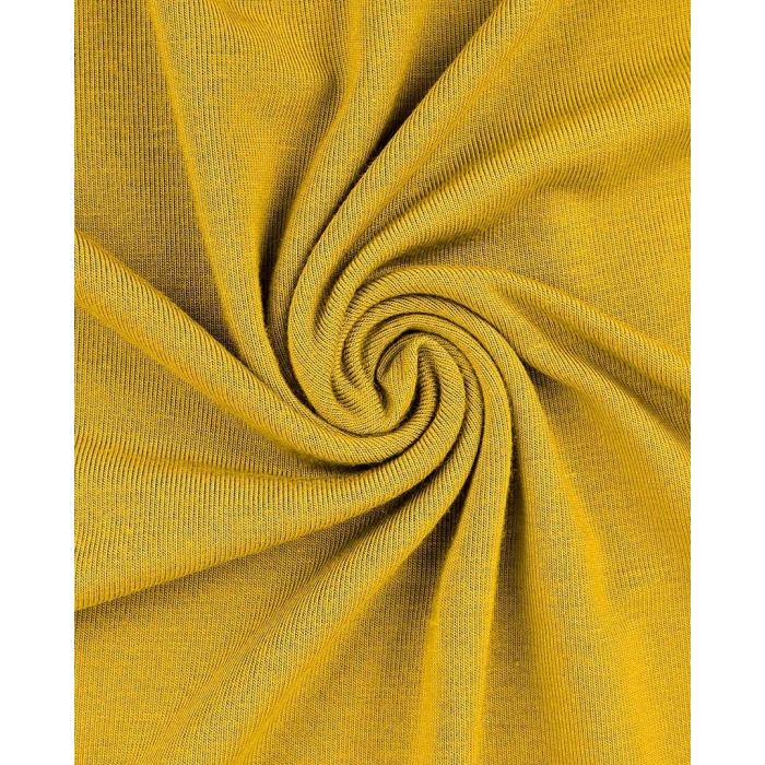Viscose jersey uni 4694