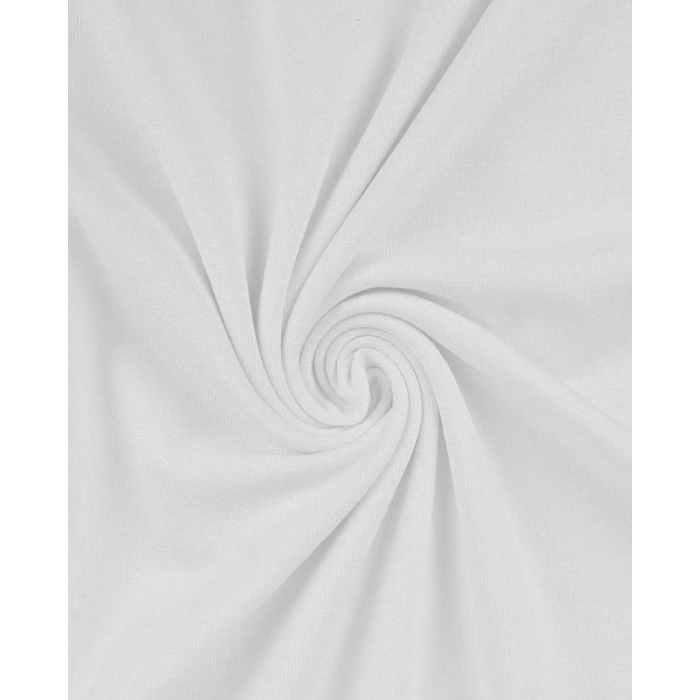 Viscose jersey uni 4694