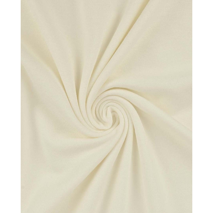 Viscose jersey uni 4694