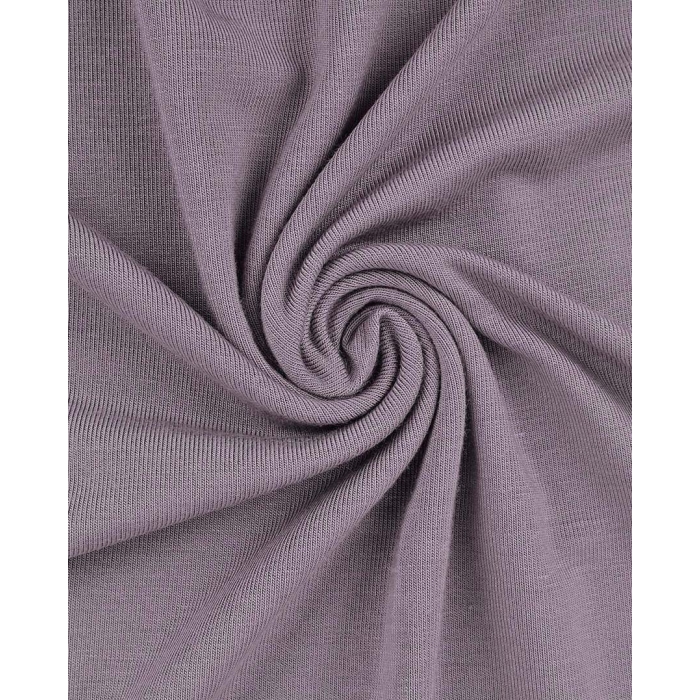 Viscose jersey uni 4694