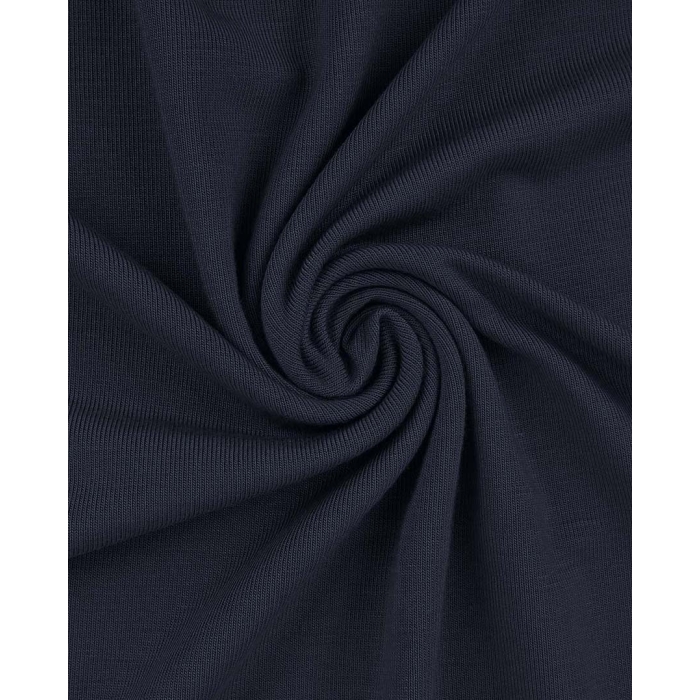 Viscose jersey uni 4694