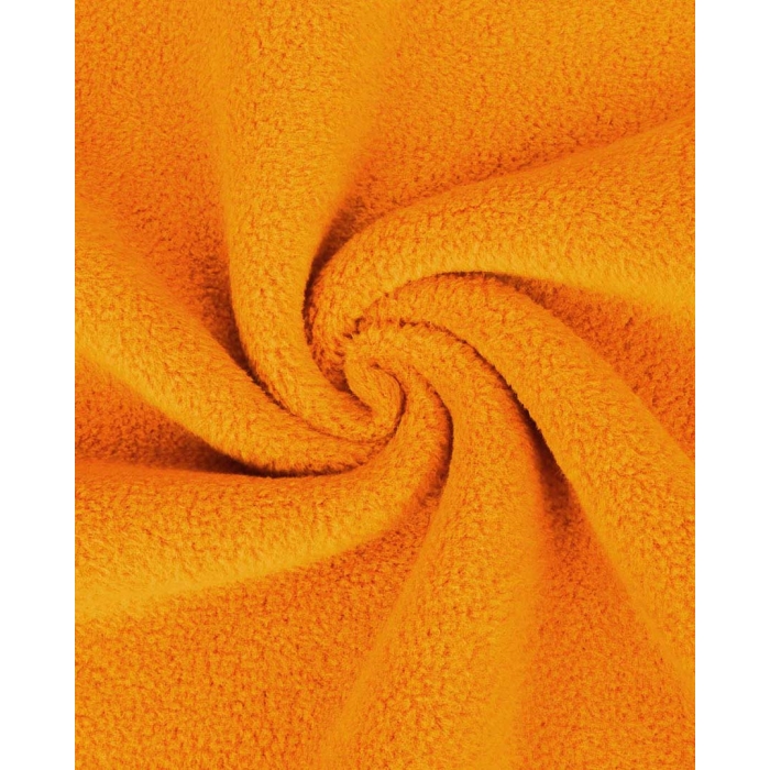 Sheepskin cotton double fleece 4796