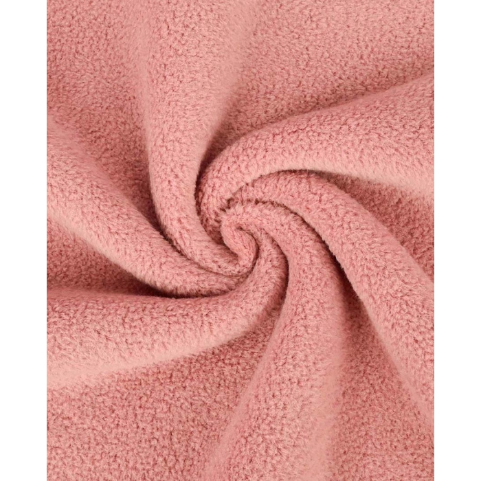 Sheepskin cotton double fleece 4796