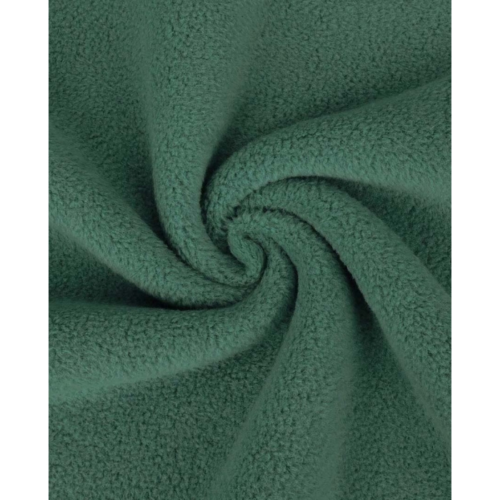 Fleece katoen sherpa 4796