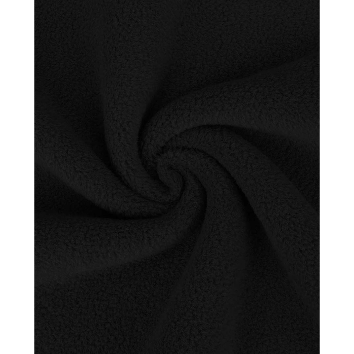 Sheepskin cotton double fleece 4796