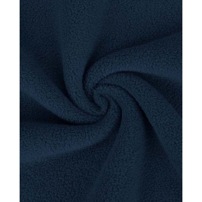 Sheepskin cotton double fleece 4796