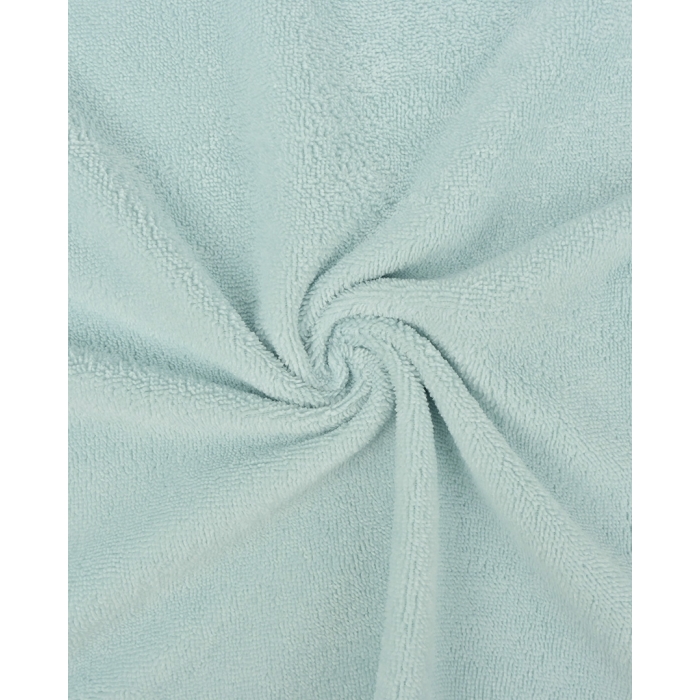 Bamboe velvet badstof 4805
