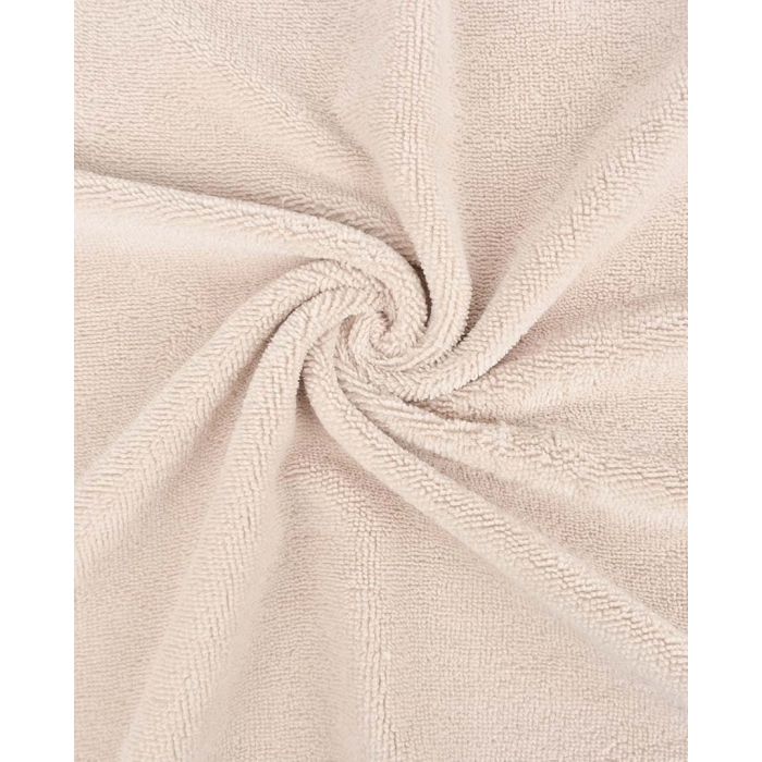 Bamboo velvet towel 4805