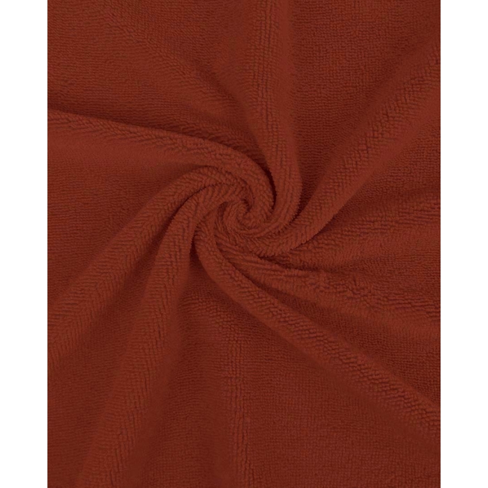 Bamboo velvet towel 4805