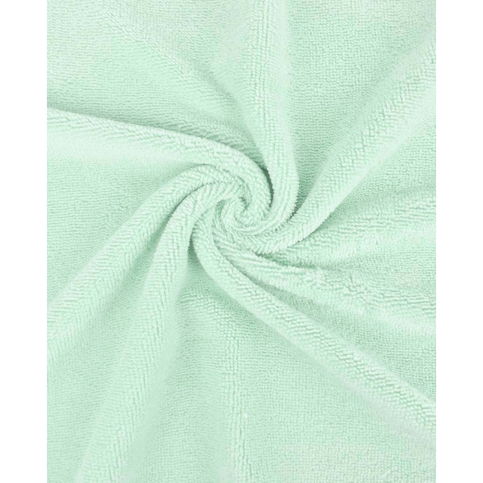 Bamboo velvet towel 4805