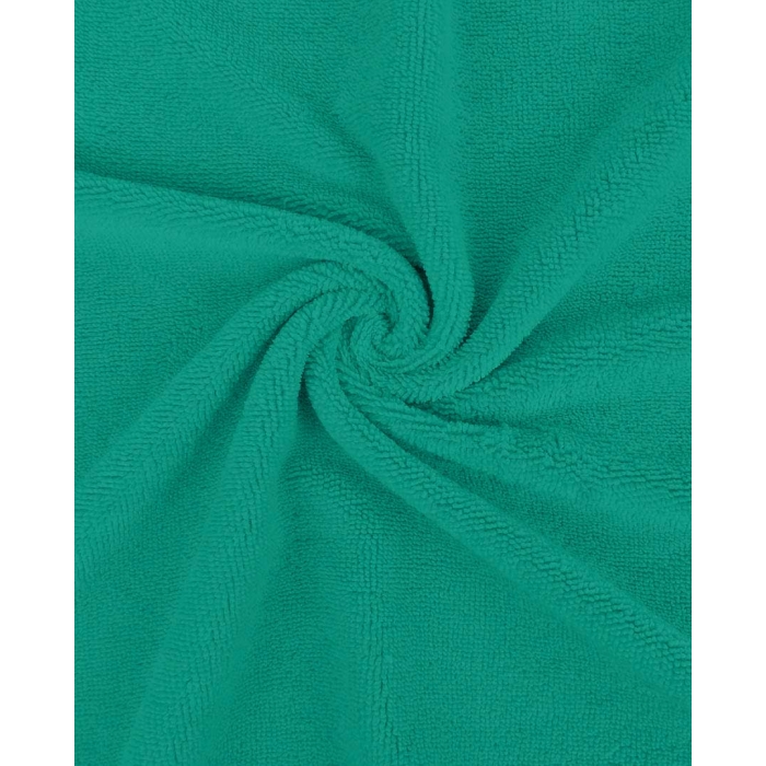 Bamboo velvet towel 4805