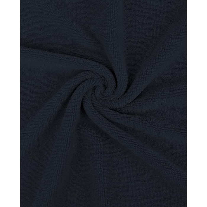 Bamboo velvet towel 4805
