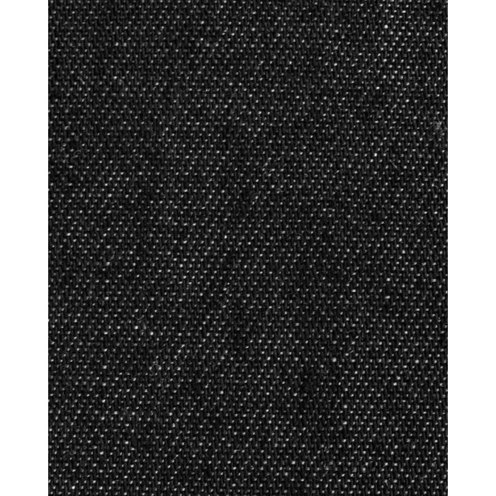 Jeans comed and merstized 4806