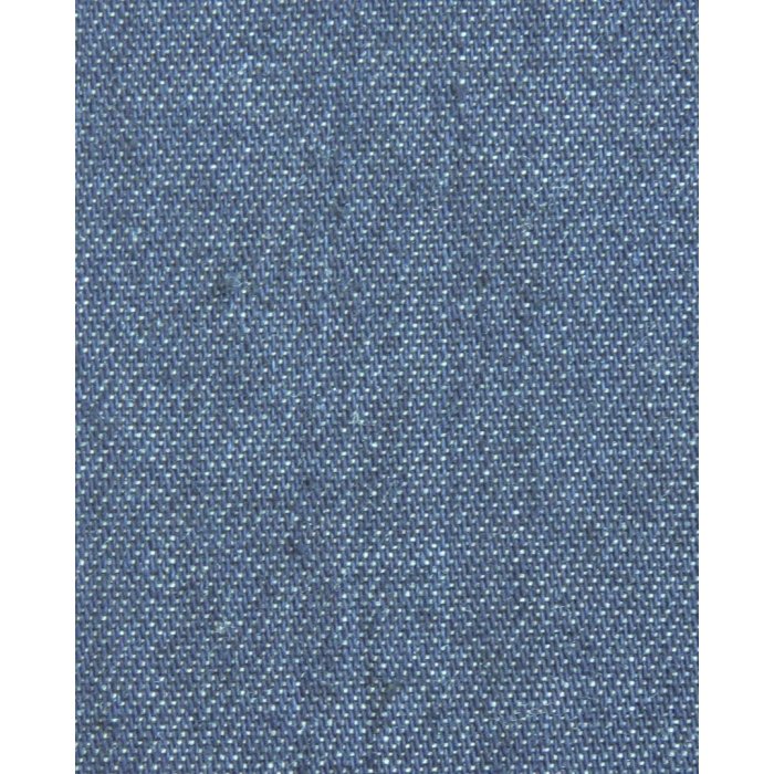 Jeans comed and merstized 4806