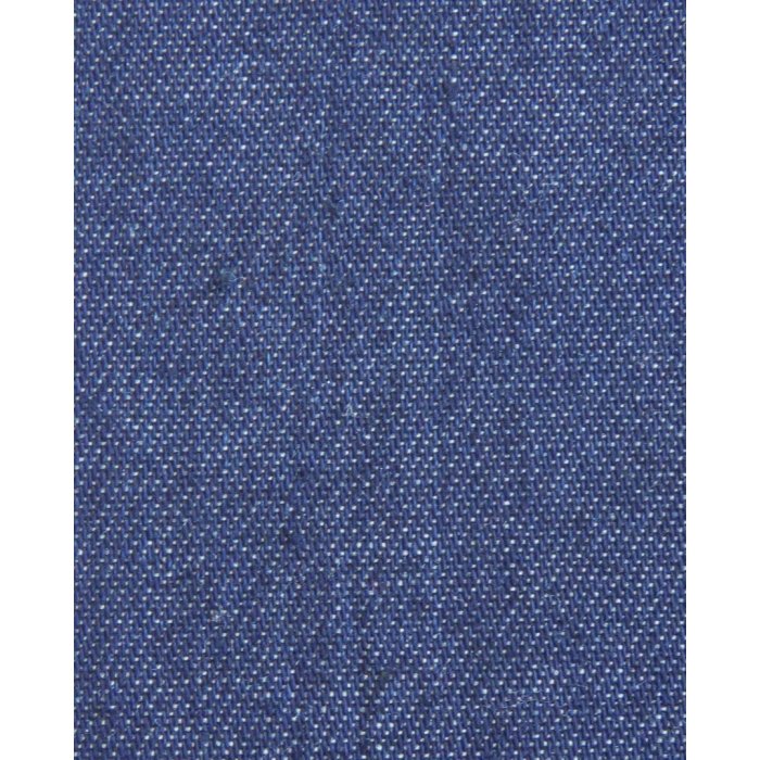 Jeans comed and merstized 4806