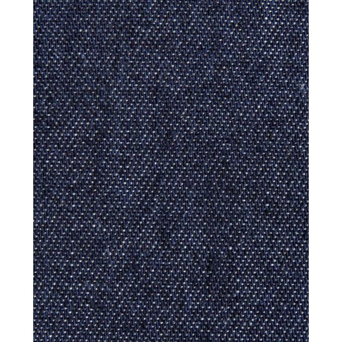 Jeans comed and merstized 4806