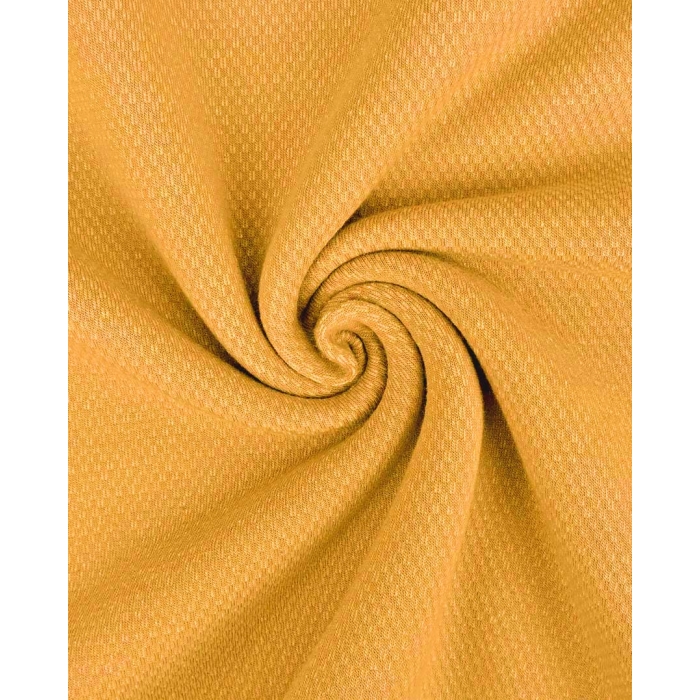 Jacquard heavy sweat brushed 4807