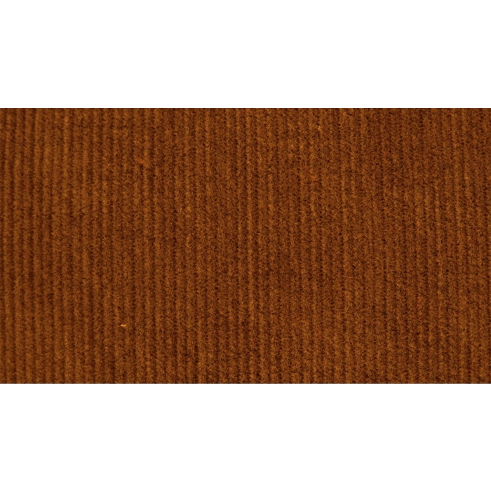 Ribcord small washed 4809